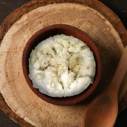 Helado de Manzana Verde — Helados Olguín