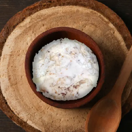 Helado de Super 8 — Helados Olguín